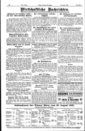 Neue Freie Presse 19330825 Seite: 24