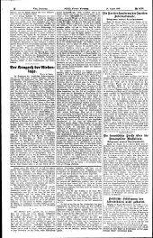 Neue Freie Presse 19330824 Seite: 2