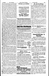 Neue Freie Presse 19330824 Seite: 5