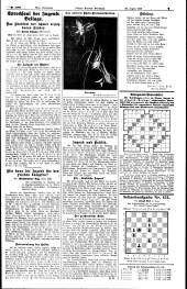 Neue Freie Presse 19330824 Seite: 7