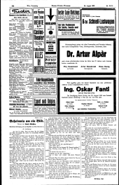 Neue Freie Presse 19330824 Seite: 14