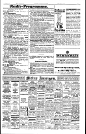Neue Freie Presse 19330824 Seite: 15