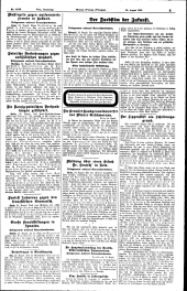 Neue Freie Presse 19330824 Seite: 19