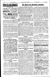 Neue Freie Presse 19330824 Seite: 20