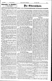 Neue Freie Presse 19330824 Seite: 21