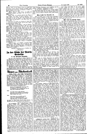Neue Freie Presse 19330824 Seite: 22