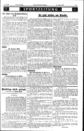 Neue Freie Presse 19330824 Seite: 23