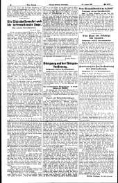 Neue Freie Presse 19330826 Seite: 2