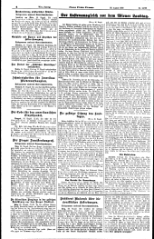 Neue Freie Presse 19330826 Seite: 4