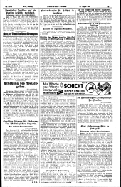 Neue Freie Presse 19330826 Seite: 5
