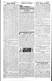 Neue Freie Presse 19330826 Seite: 6
