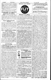 Neue Freie Presse 19330826 Seite: 7
