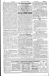 Neue Freie Presse 19330826 Seite: 8