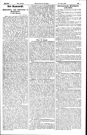Neue Freie Presse 19330826 Seite: 11