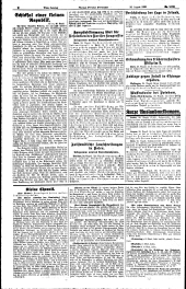 Neue Freie Presse 19330826 Seite: 18