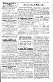 Neue Freie Presse 19330826 Seite: 19