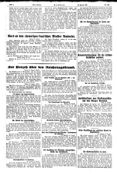 Reichspost 19330825 Seite: 2
