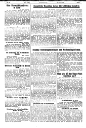Reichspost 19330825 Seite: 3