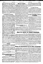 Reichspost 19330825 Seite: 6