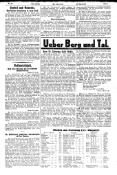 Reichspost 19330825 Seite: 9