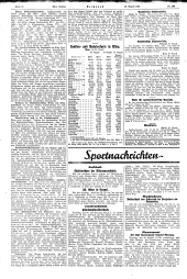 Reichspost 19330825 Seite: 10