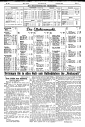 Reichspost 19330825 Seite: 11