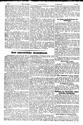 Reichspost 19330824 Seite: 2