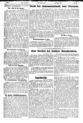 Reichspost 19330824 Seite: 4