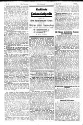 Reichspost 19330824 Seite: 5