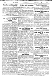 Reichspost 19330824 Seite: 6