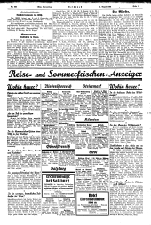 Reichspost 19330824 Seite: 13