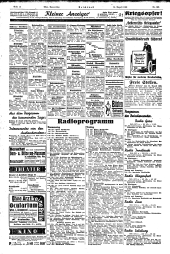 Reichspost 19330824 Seite: 14