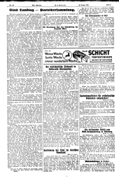 Reichspost 19330826 Seite: 3