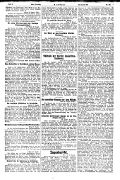 Reichspost 19330826 Seite: 4