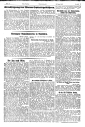 Reichspost 19330826 Seite: 6