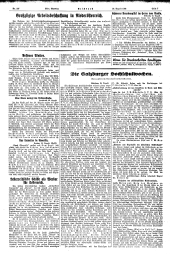 Reichspost 19330826 Seite: 7