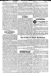 Reichspost 19330826 Seite: 9