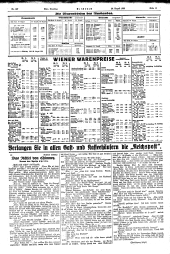 Reichspost 19330826 Seite: 11