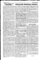 Wiener Zeitung 19330825 Seite: 2