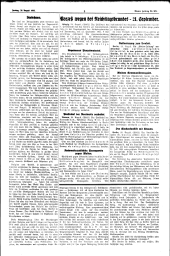 Wiener Zeitung 19330825 Seite: 3