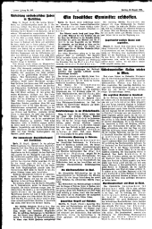 Wiener Zeitung 19330825 Seite: 4