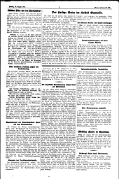 Wiener Zeitung 19330825 Seite: 5