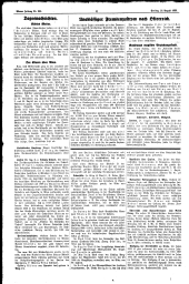 Wiener Zeitung 19330825 Seite: 6
