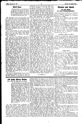 Wiener Zeitung 19330825 Seite: 8