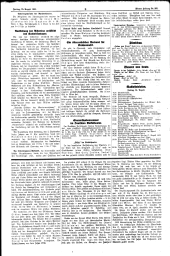 Wiener Zeitung 19330825 Seite: 9