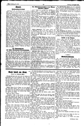 Wiener Zeitung 19330825 Seite: 10
