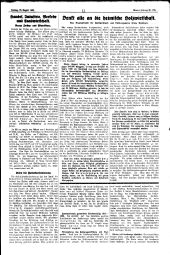 Wiener Zeitung 19330825 Seite: 11