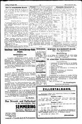 Wiener Zeitung 19330825 Seite: 13