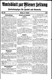 Wiener Zeitung 19330825 Seite: 15