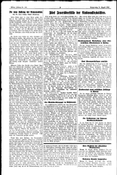 Wiener Zeitung 19330824 Seite: 2